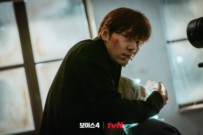 李奎炯一口氣客串了《機智醫生生活2》、《來魔女食堂吧》、《羽球少年團》、《來杯咖啡嗎？》、《現在我們學校》還有《Happiness》，當中甚至出演了《Voice 4》擔任反派，