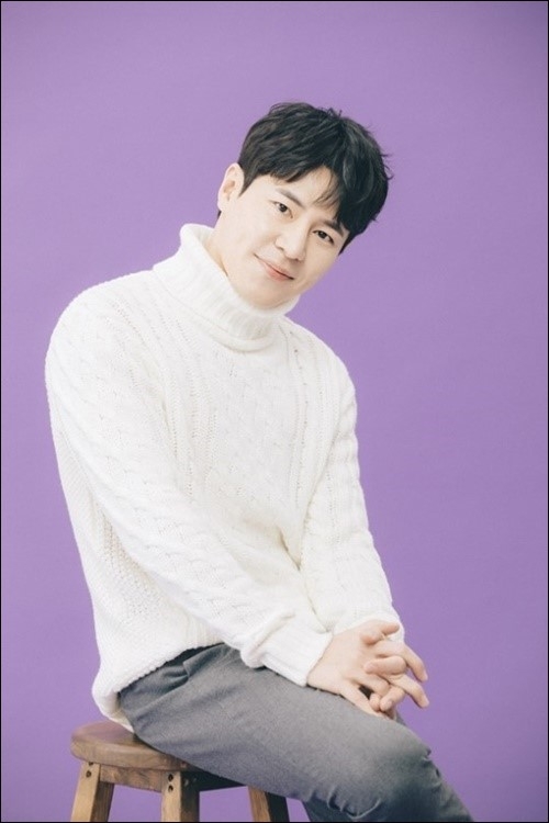 李奎炯在2021年一口氣客串了6部韓劇！《Happiness》將在11/5開播，一起期待李奎炯和韓孝周、朴炯植等人的對手戲吧～