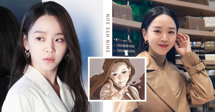 二 一 郑州5号线沙口路地铁站 民众送来的祭奠鲜花被当局加了围挡 几个勇敢的市民拆掉围挡 露出花篮 有民众说 不要挡住别人回家的路 禁闻网