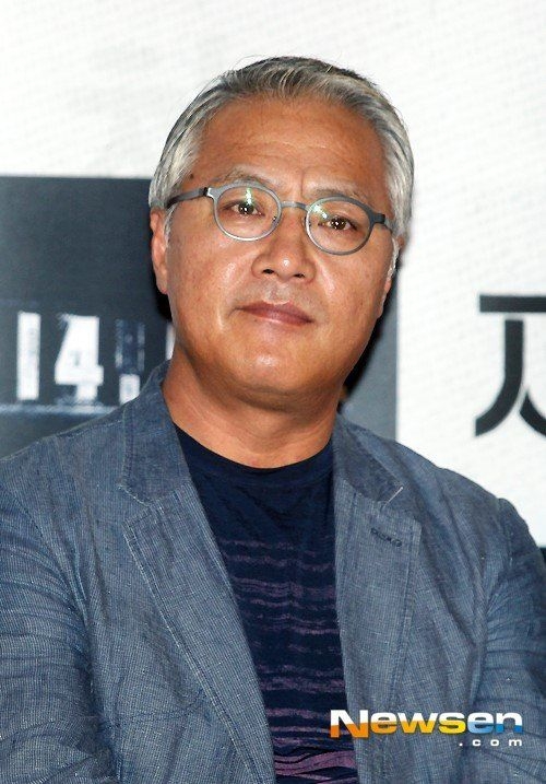 李璟榮根本是「惡人專用戶」很難脫離壞人人設啊