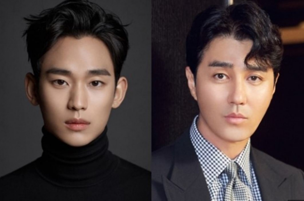 《某一天》將由李明佑導演執導與權順奎編劇聯手打造，11/27首播