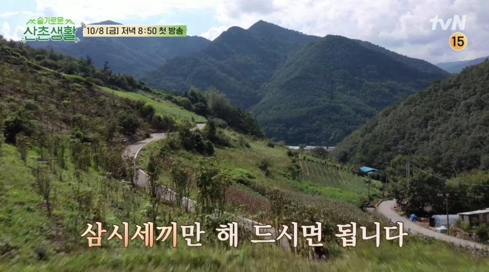 채널 십오야