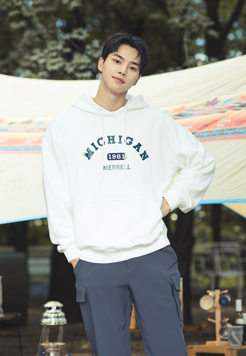 머렐(MERRELL KOREA)