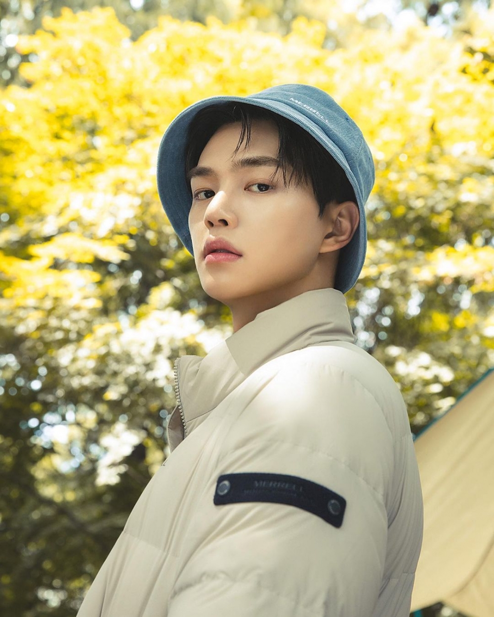 머렐(MERRELL KOREA)