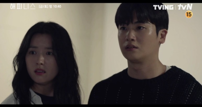 tvN