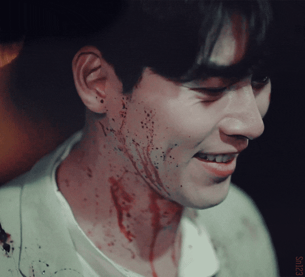 網友對玄彬在劇中詮釋的角色表示「即使爛尾，單憑玄彬也有充分看的價值」