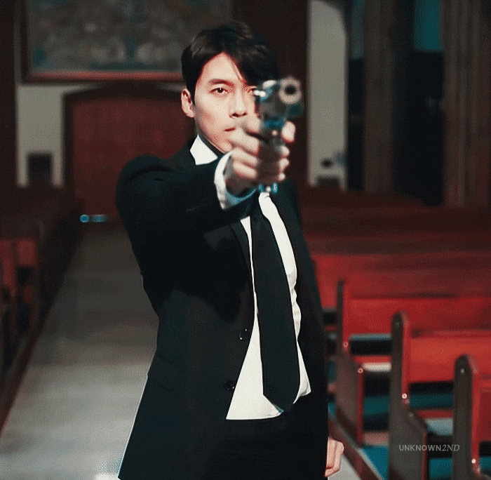 網友對玄彬在劇中詮釋的角色表示「劉鎮宇是人生角色」