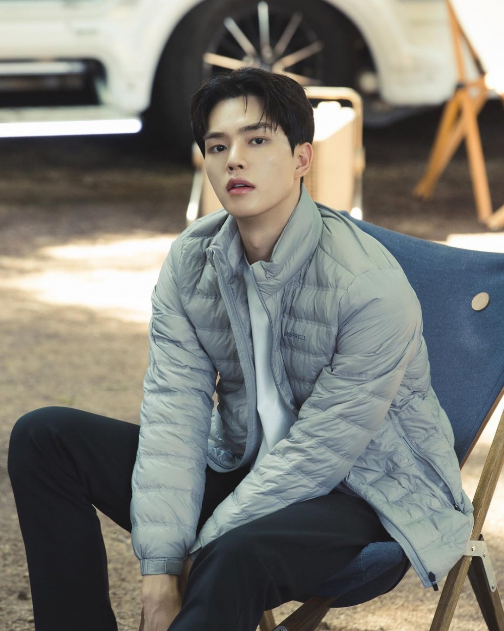 머렐(MERRELL KOREA)