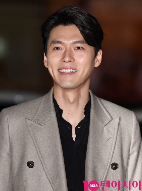 玄彬飾演的劉鎮宇人設偏離一般愛情劇男主條件