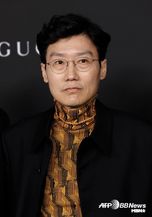 黃東赫導演透漏製作第一季時,除了擔任導演職責外,同時也是編劇,獨自全權主導負擔太重
