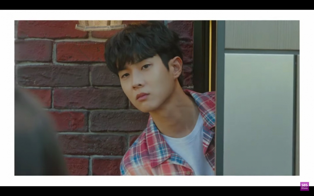 《那年，我們》首波預告