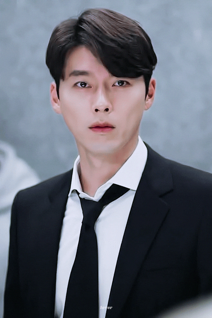 網友對玄彬在劇中詮釋的角色表示「我只看玄彬的部分」