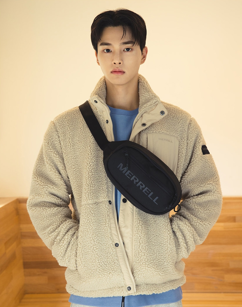 머렐(MERRELL KOREA)