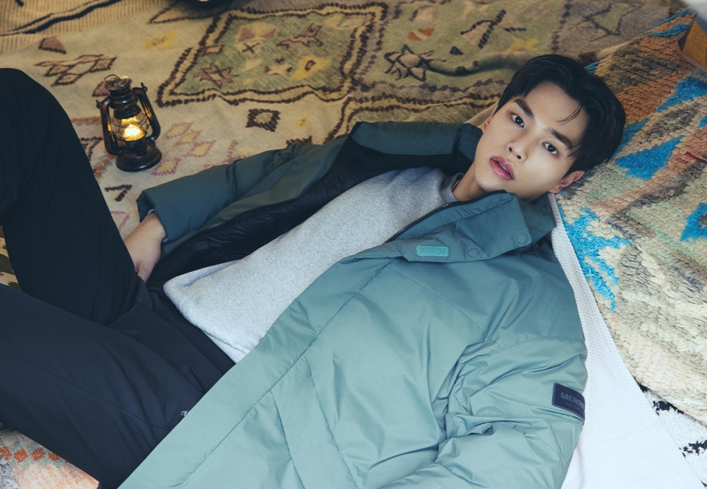 머렐(MERRELL KOREA)