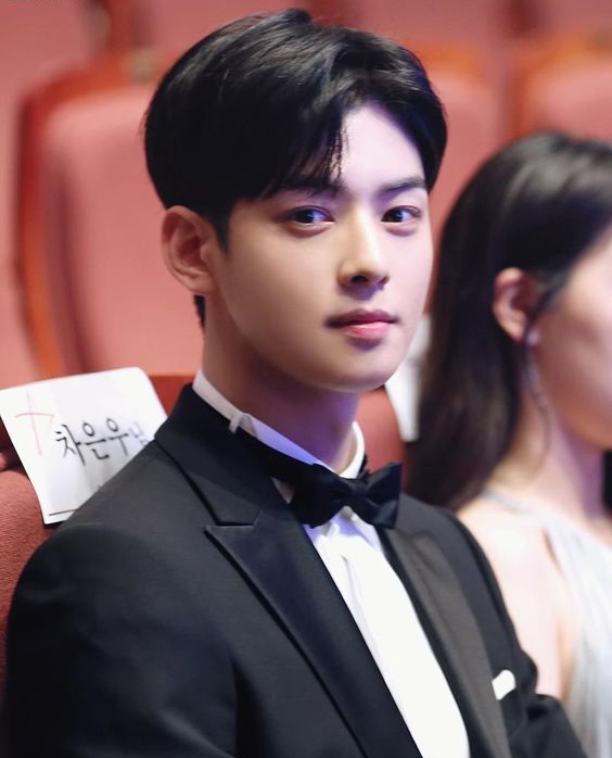 第二名車銀優獲得444772票