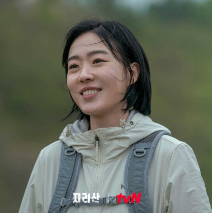 tvN
