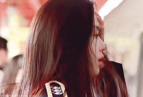 全智賢《野蠻師姐》