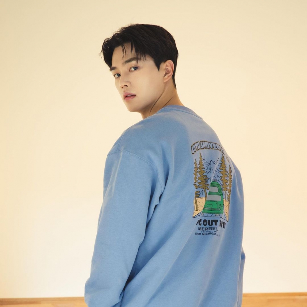 머렐(MERRELL KOREA)