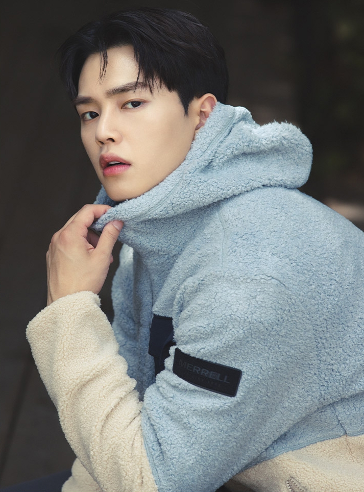 머렐(MERRELL KOREA)