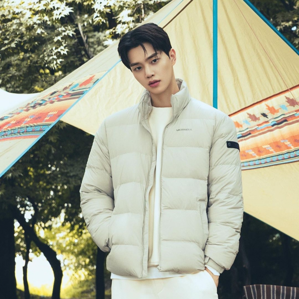 머렐(MERRELL KOREA)