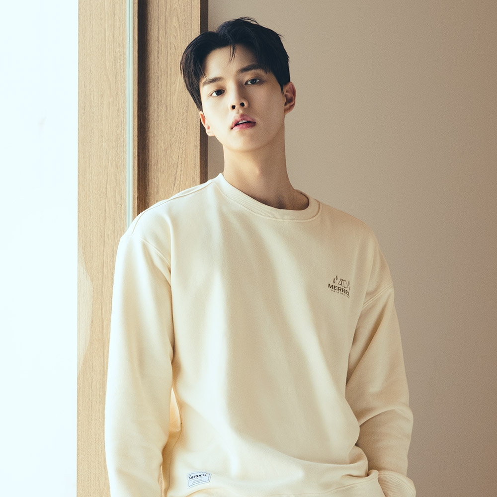 머렐(MERRELL KOREA)