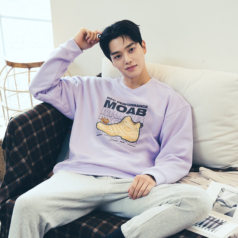 머렐(MERRELL KOREA)