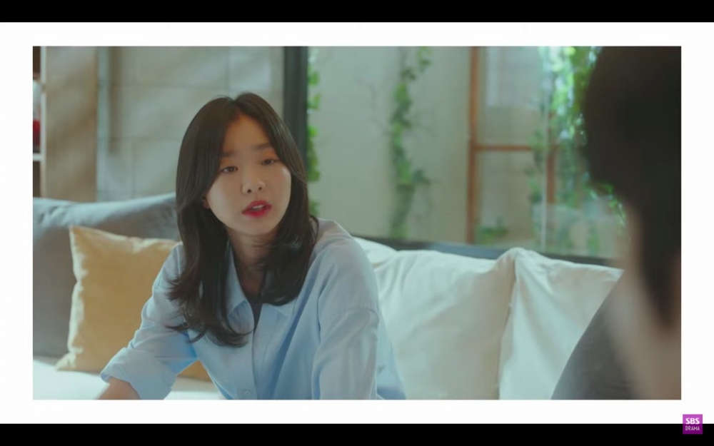 《那年，我們》首波預告