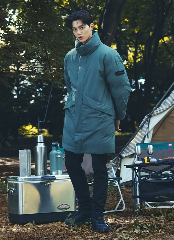 머렐(MERRELL KOREA)