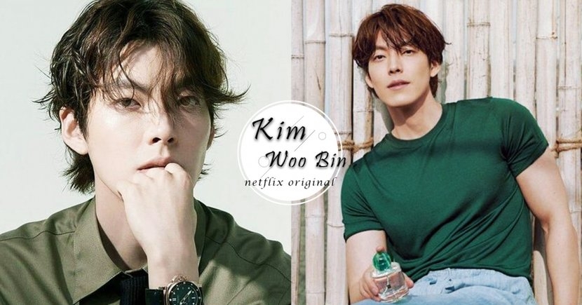 金宇彬有望出演Netflix《快遞司機》成難民區天菜外送員！所屬社回應：討論中