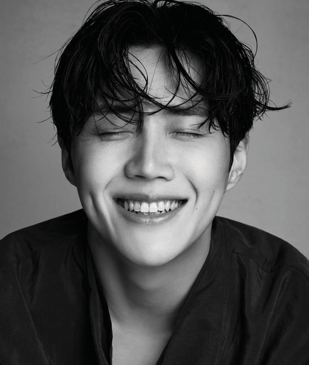 崔英雅用虛假事實將金宣虎塑造成「垃圾」