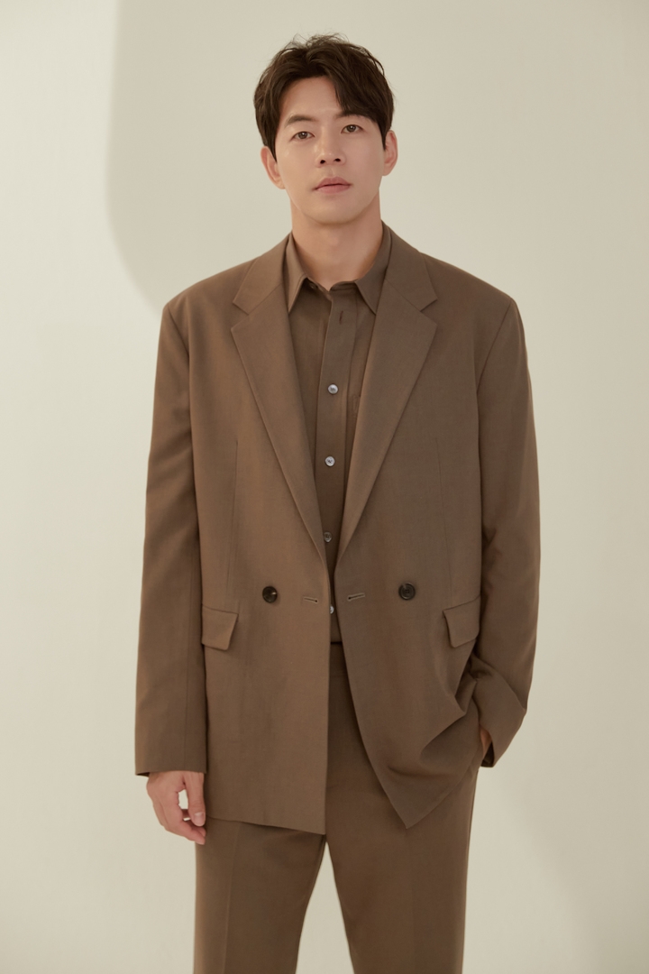 李相侖的發言被罵翻