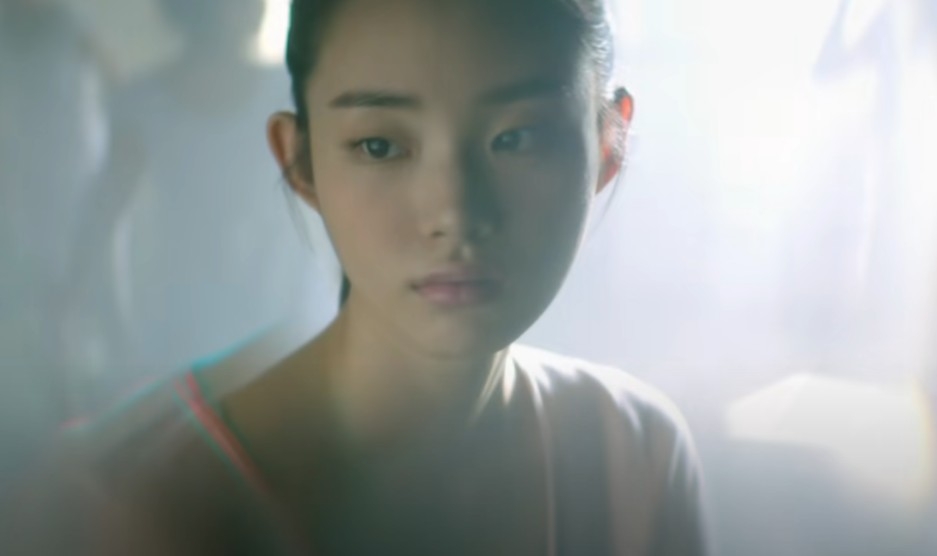 朴勳政導演提拔新人申詩雅為《魔女2》女主角