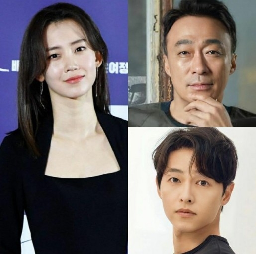 《財閥家的小兒子》由《她很漂亮》、《W-兩個世界》鄭大胤導演執導,並合作《成均館緋聞》