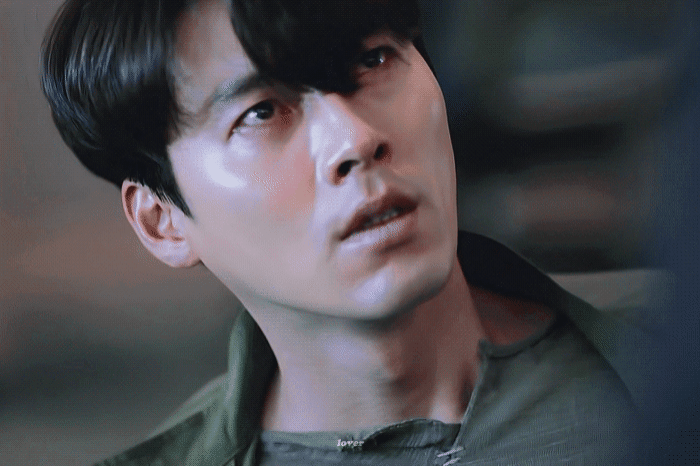 網友對玄彬在劇中詮釋的角色表示「臉蛋做了一切，臉蛋萬歲」