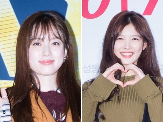 《20世紀少女》將在2022年1月殺青、預計於同年底上映