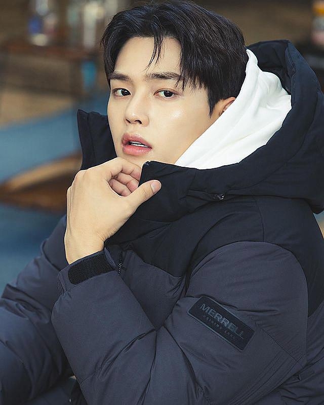 머렐(MERRELL KOREA)