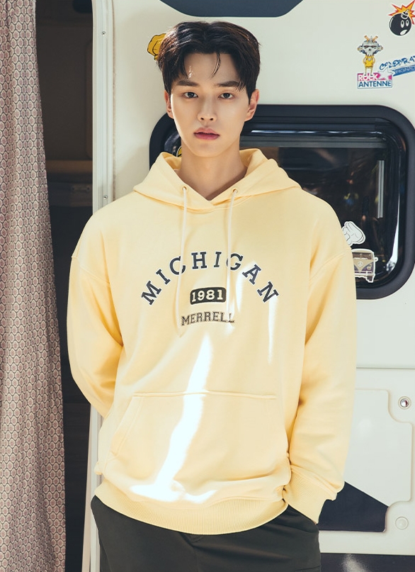 머렐(MERRELL KOREA)