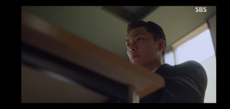 韓成惠推秘書出來自首頂罪