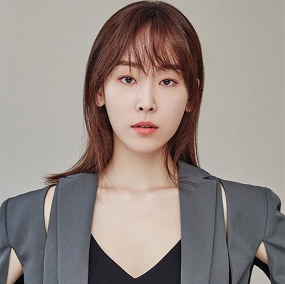 徐玄振飾演既狠毒又是One Top的精英律師「吳秀才」