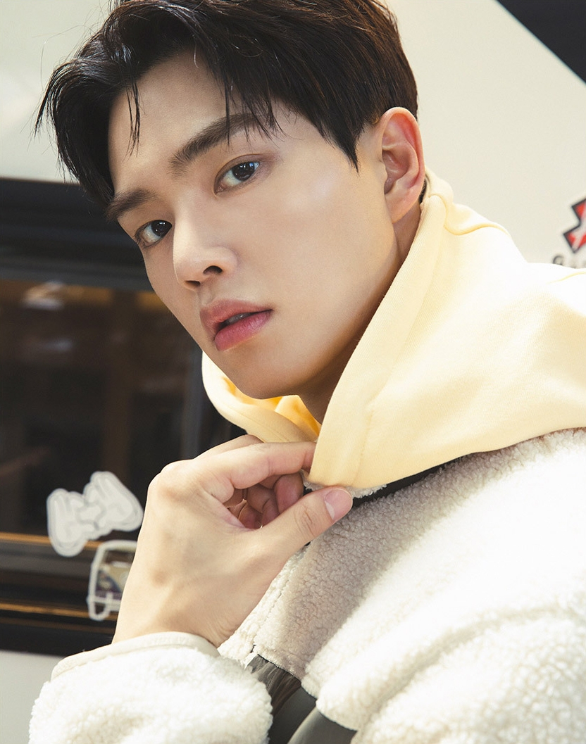 머렐(MERRELL KOREA)