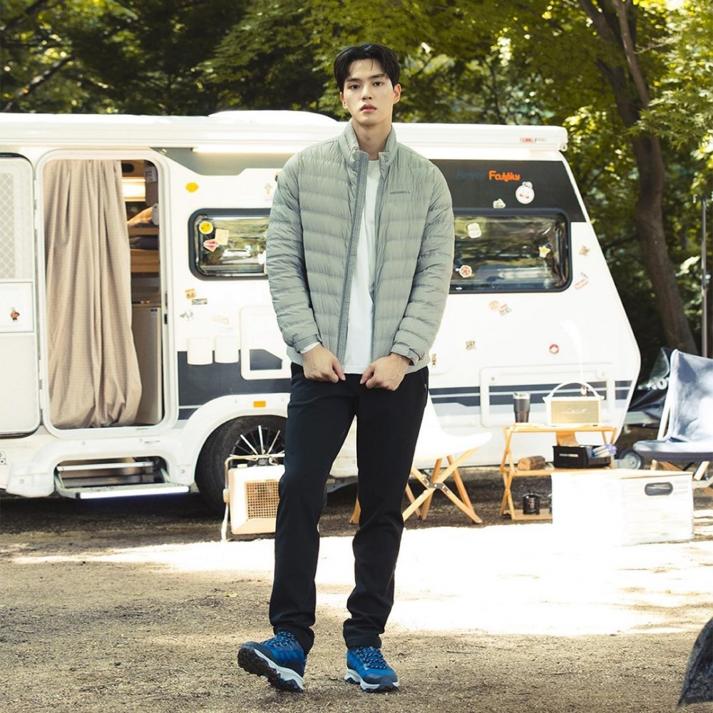 머렐(MERRELL KOREA)