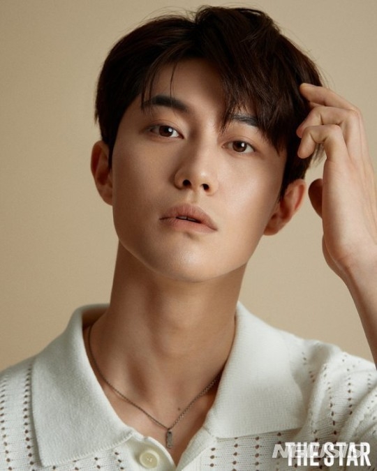 雖然郭東延的客串消息尚未被官方認證，但期待網友的路透能成真！