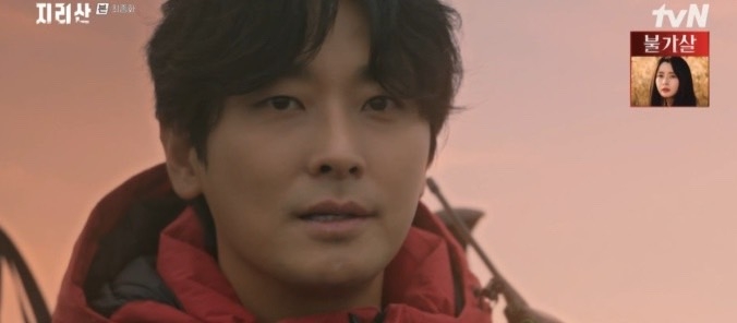 姜賢祖從腦死狀態恢復意識