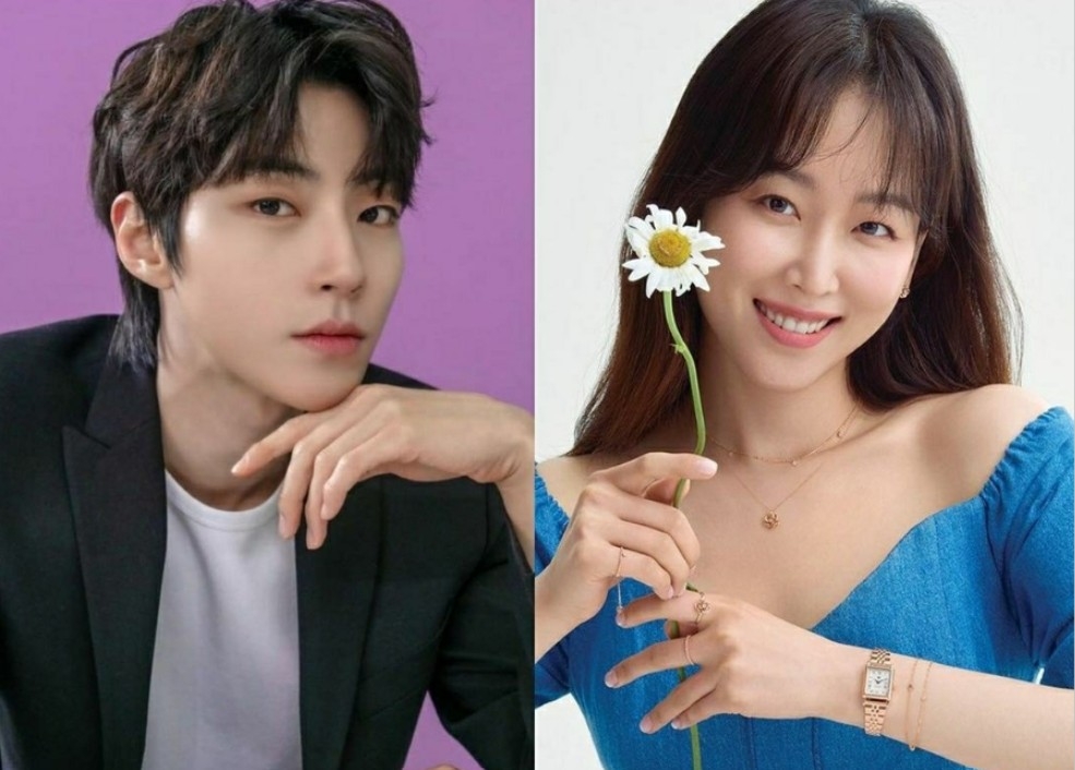 《為何是吳秀才》網傳將在2022年2月18日首播