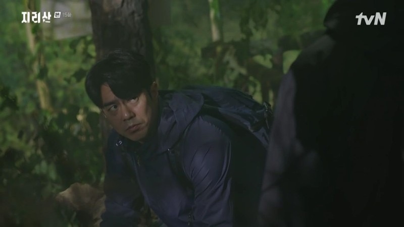 金雄順和金率相約玄橋谷村入口