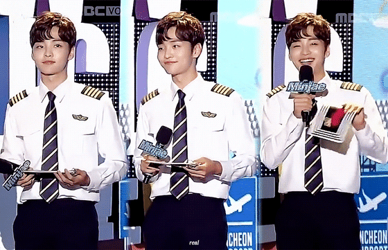 MBC
