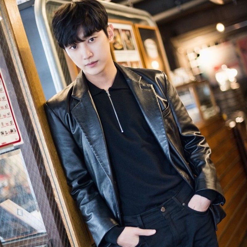 Netflix與振永所屬經紀公司皆回應「尚未確定」