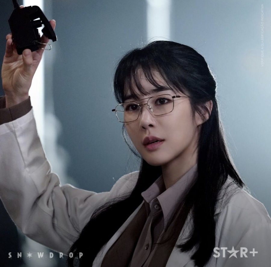 劉寅娜演小三引發爭議