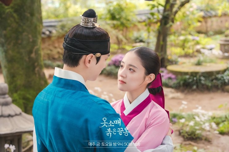 製作組和出演人員都表示將竭盡全力到最後