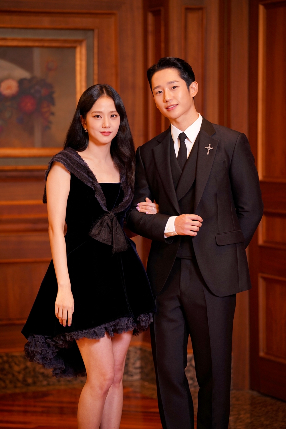 目前請願連署人數已達到3萬